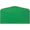 JAM Paper #9 Business Recycled Envelopes, 50ct.